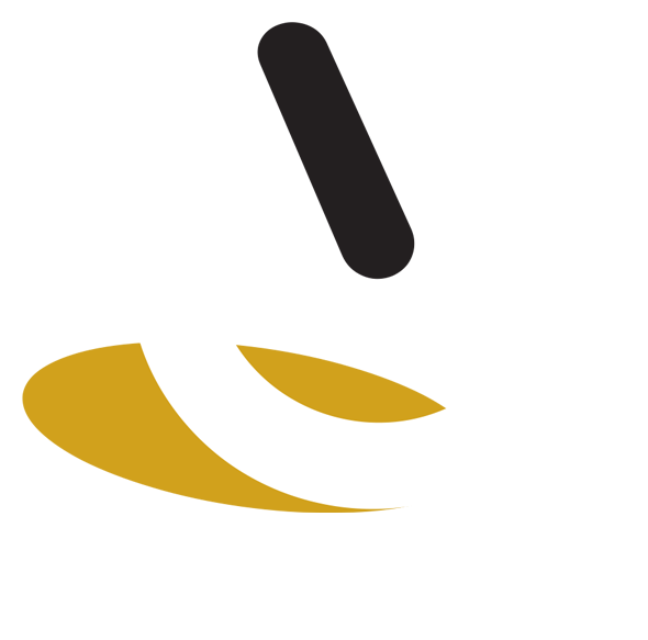 WH-systems