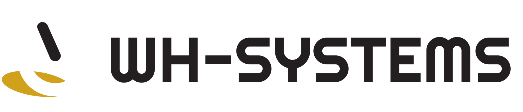 WH-systems