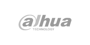 WH-systems