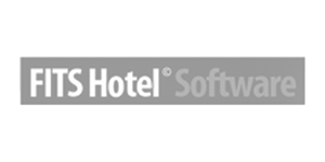 WH-systems