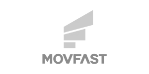WH-systems