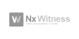 WH-systems